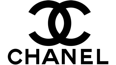 hanel logo|hänel online shop.